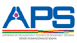 APS logo