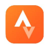 App Strava